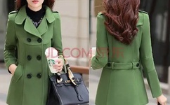 成人A片免费看男人社区